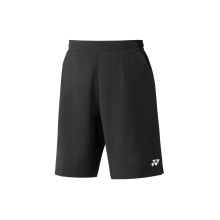 Yonex Tennis Shorts Short All Tennis Tournament #22 short black Men